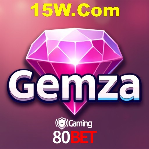 Apostas Esportivas na 80Bet: Um Guia Completo