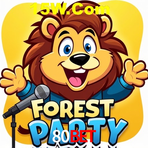 Desvendando o Mundo dos Jogos Virtuais na 80Bet