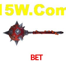 Crash Games Statistics 80Bet