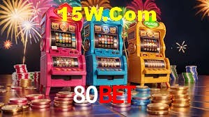 Secure Login 80Bet