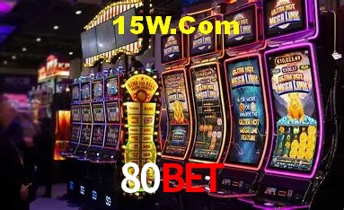 Login Seguro 80Bet