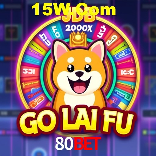 Descubra a Magia dos Jogos de Arcade no 80Bet