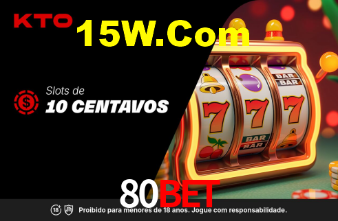 80Bet,80 Bet Login App
