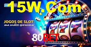Crash Games Strategies 80Bet