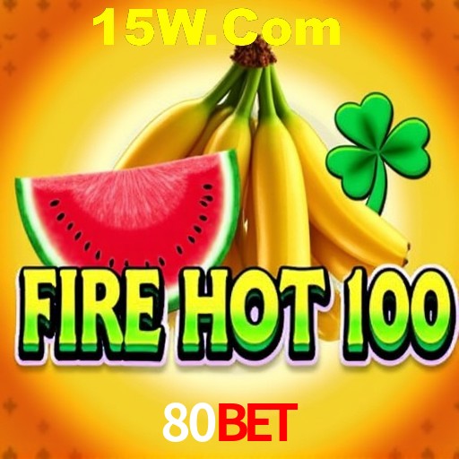 Security Systems 80Bet