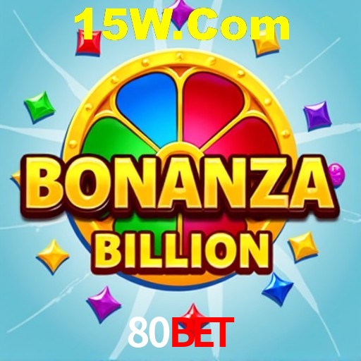 Desvendando o Mundo dos Jogos Virtuais na 80Bet