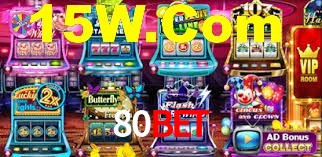 Aviator Game 80Bet