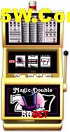 Live Casino 80Bet