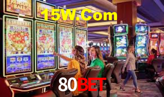 Mercados ao vivo e cash out na 80Bet