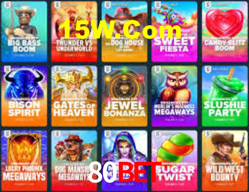 80Bet,80 Bet Login App