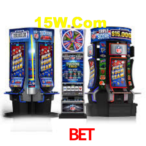 80Bet,80 Bet Login App