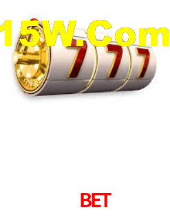 80 Bet Login App