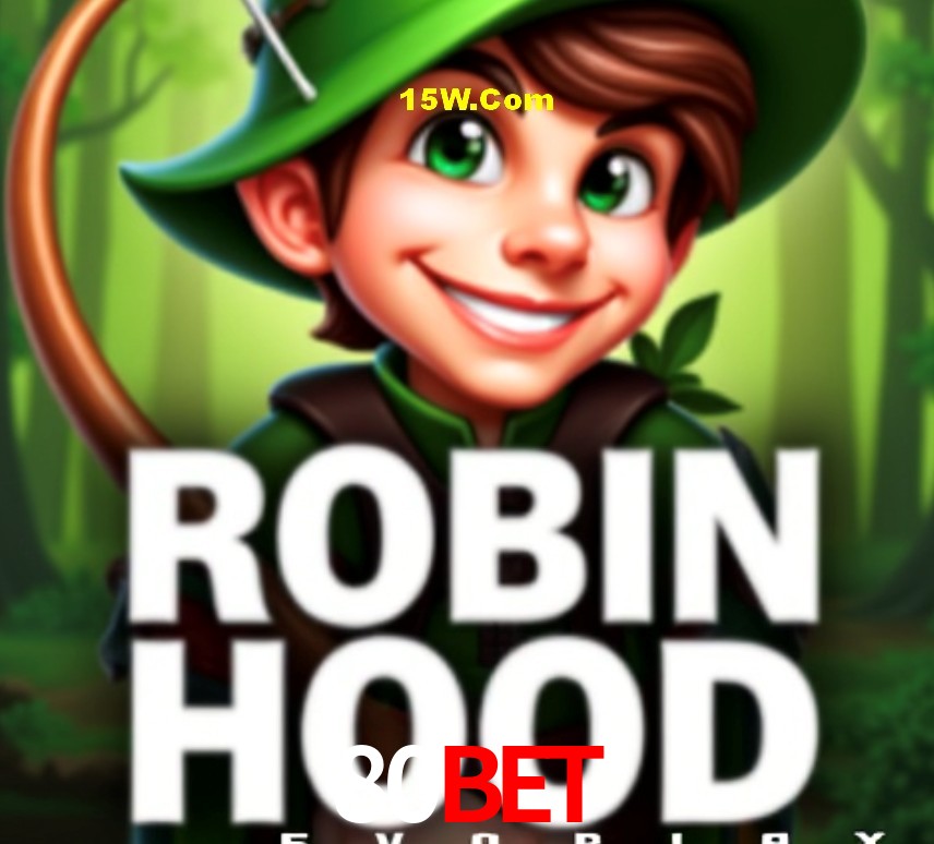 Estatísticas Crash Games 80Bet