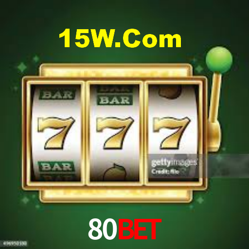 Sinta a adrenalina dos jogos de cassino com 80Bet