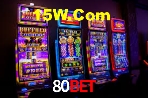 80 Bet Login App