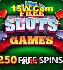 Diretório de Jogos 80Bet