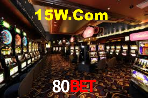 80Bet - Fun É Confiável - 80 Bet Login App