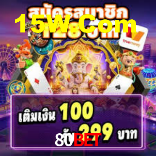 80Bet: A Experiência de Casino com Jogos de Mesa ao Vivo