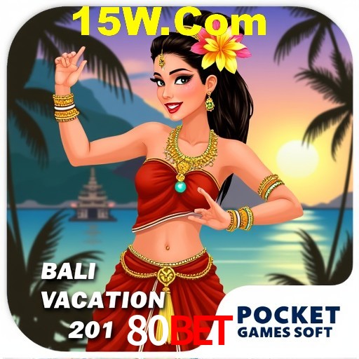 Exclusive Offers 80Bet