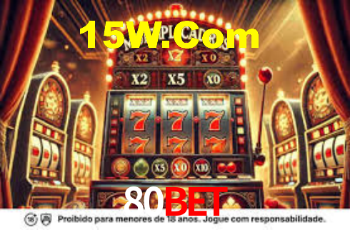 80Bet,80 Bet Login App