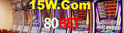 80Bet