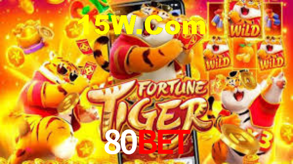 80Bet