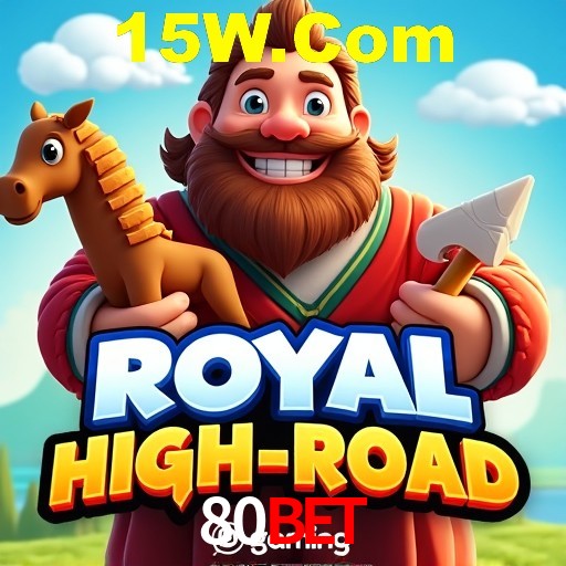 A Experiência Imersiva dos Cassinos Ao Vivo no 80Bet