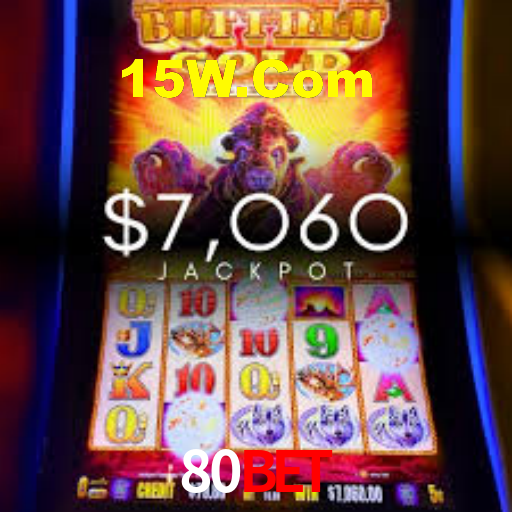 80Bet