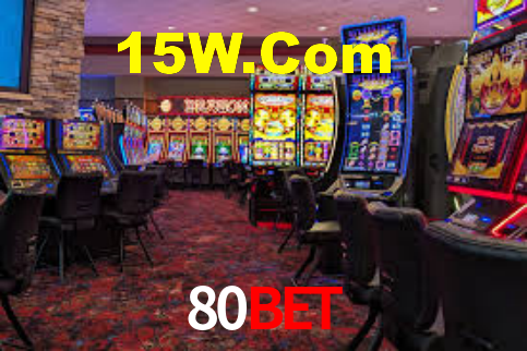 80Bet,80 Bet Login App