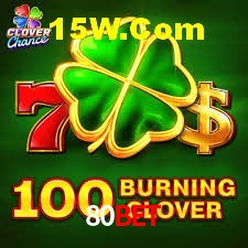 Games Directory 80Bet
