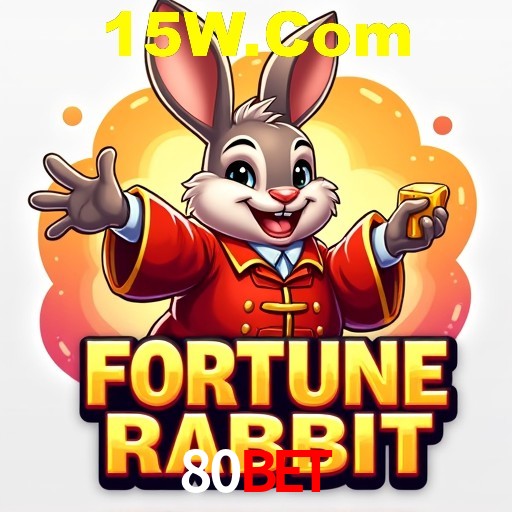 Desvendando o Mundo dos Jogos Virtuais na 80Bet