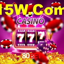 80Bet,80 Bet Login App