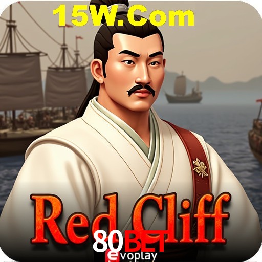 Descubra o Mundo do Cassino Online com 80Bet