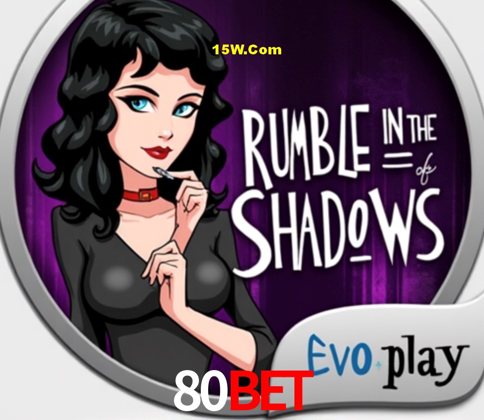 Estratégias Crash Games 80Bet