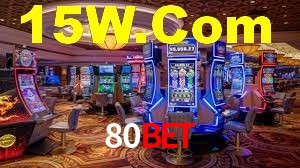 Spaceman Game 80Bet
