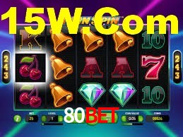 Instant EasyPaisa 80Bet
