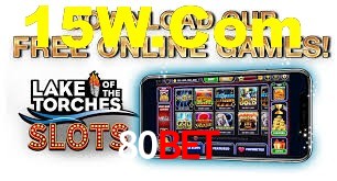 Basketball Betting 80Bet