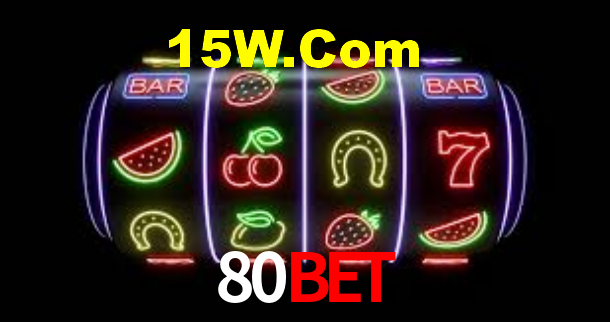 80Bet