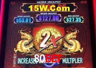 Segurança 2FA 80Bet