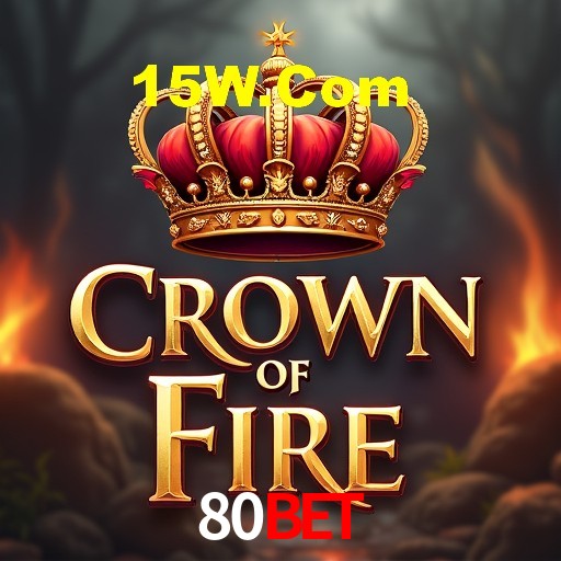 Bônus Diários 80Bet