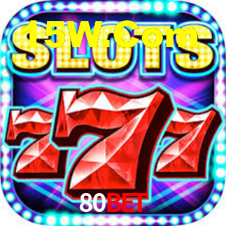 80Bet