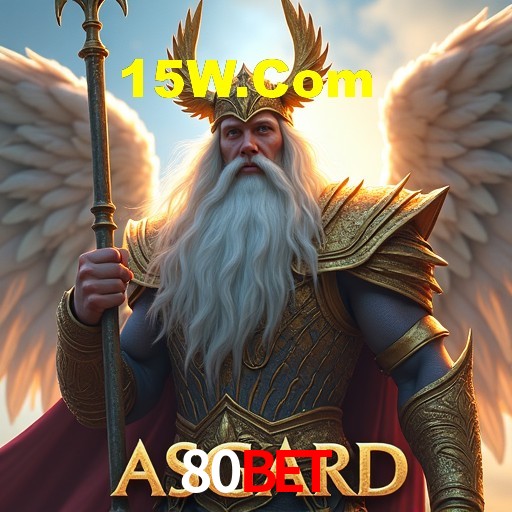 Jogos Exclusivos 80Bet