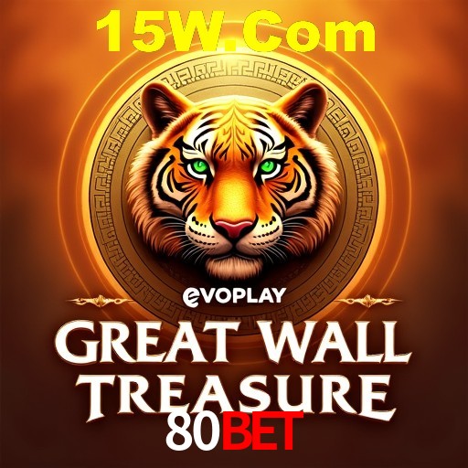 Descubra a Magia dos Jogos de Arcade no 80Bet