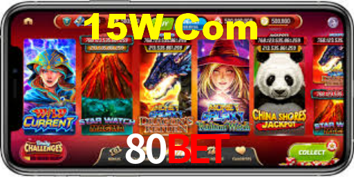 80Bet,80 Bet Login App