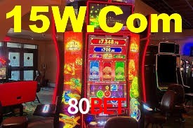 80Bet App Interface