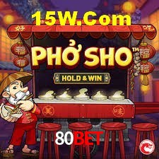 Player Reviews 80Bet