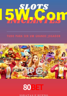80Bet,80 Bet Login App