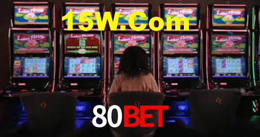 80Bet