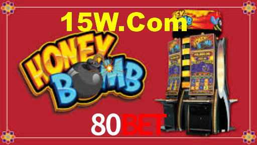 Explore as vantagens do 80Bet: serviço profissional e confiabilidade