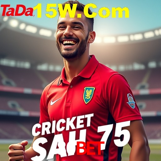 Interface Premium 80Bet